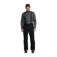 Spyder Dare pant (Black) - 2024